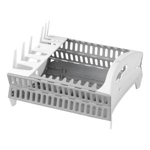 Faltbare Geschirrtrockner Kunststoff Faltbare Geschirrtrockner Kunststoff