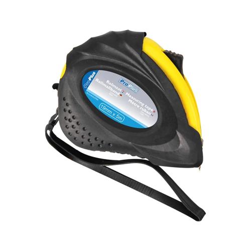 Rollmaßband 5M Rollmaßband 5M