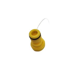 Sprinklerschraube gz 3/4 Adapter Sprinklerschraube gz 3/4 Adapter