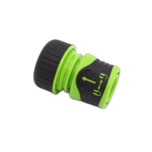 Schlauchkupplung für 3/4 Schlauchanschluss Schlauchkupplung für 3/4 Schlauchanschluss