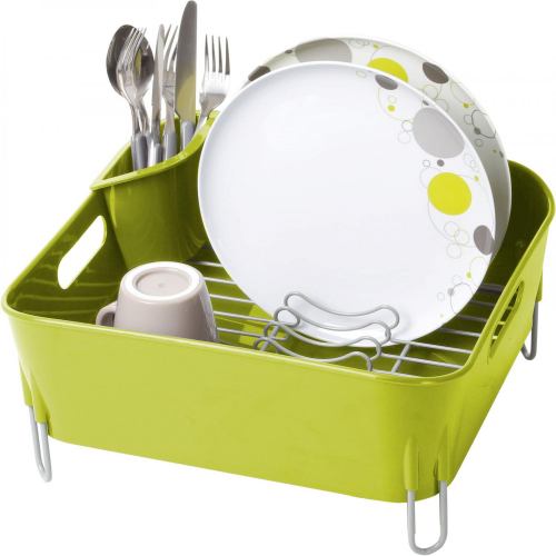 Brunner Diarid - Geschirrabtrockner Brunner Diarid - Geschirrabtrockner