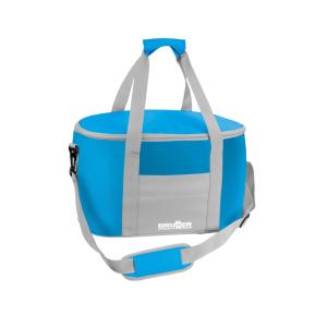 Brunner Kühltasche Spectracool 25 Camping Outdoor Kühltasche blau Brunner Kühltasche Spectracool 25 Camping Outdoor Kühltasche blau