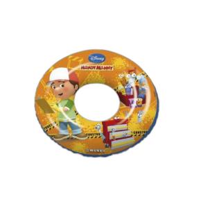 Meister Manny Schwimmring Ø50cm Meister Manny Schwimmring Ø50cm