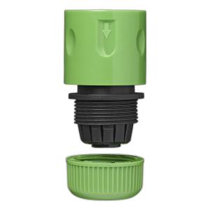 Schlauchkupplung Schlauchkupplung