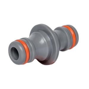 Nippelanschluss für Schlauchschnellkupplungen Nippelanschluss für Schlauchschnellkupplungen